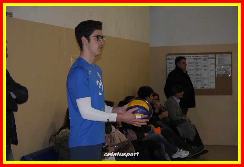 170212 DonOrione1DM 072_tn.jpg